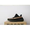 15 colors Best quality SPLY 350 V2 Butter Sesame Semi Frozen Blue Tint zebra Bred running shoes mens Sneakers US size 6-13 #9115388