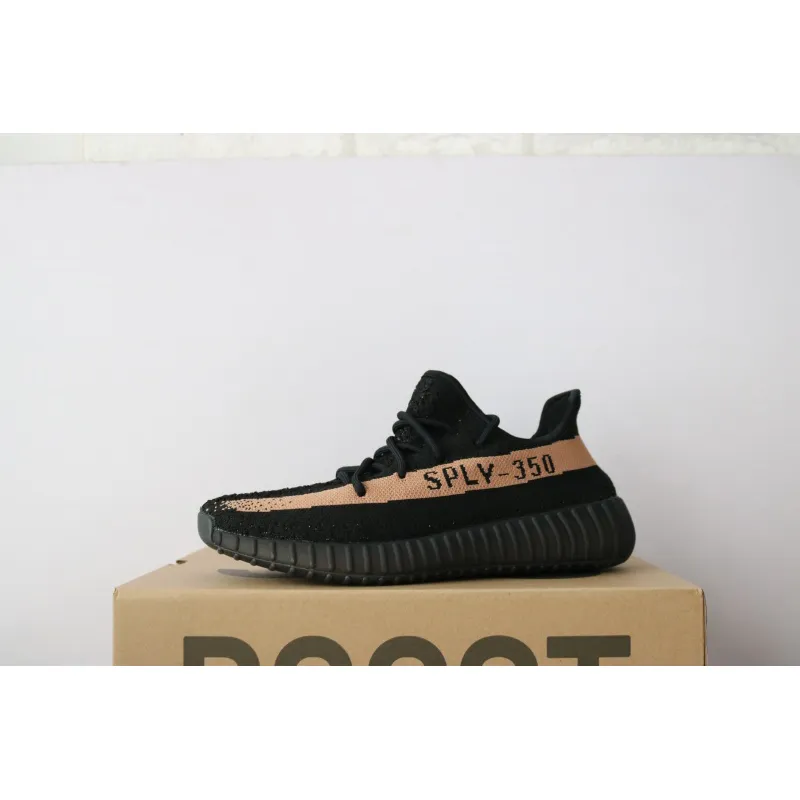 15 colors Best quality SPLY 350 V2 Butter Sesame Semi Frozen Blue Tint zebra Bred running shoes mens Sneakers US size 6-13 #9115388