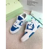 Off-White shoes for Mens Sneakers #A56050 Off-White shoes for Mens Sneakers #A56050