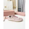 Miu Miu Shoes for Women #A64200