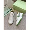 Off-White shoes for Mens Sneakers #A56045