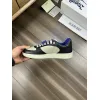 Burberry Shoes for Mens Sneakers #A59580