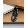 Farregemo shoes for Mens Farregemo Slippers #A63596
