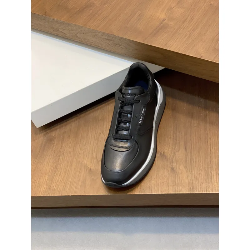 Farregemo shoes for Mens Farregemo Slippers #A63596