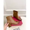 valentino Shoes for valentino boots for women #A56116