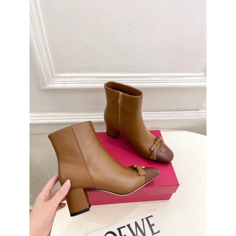 valentino Shoes for valentino boots for women #A56116