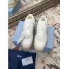 Prada Shoes for Womens Prada Sneakers #A64154