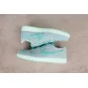 Jordan Shoes for Air Jordan 1 Shoes #A61745