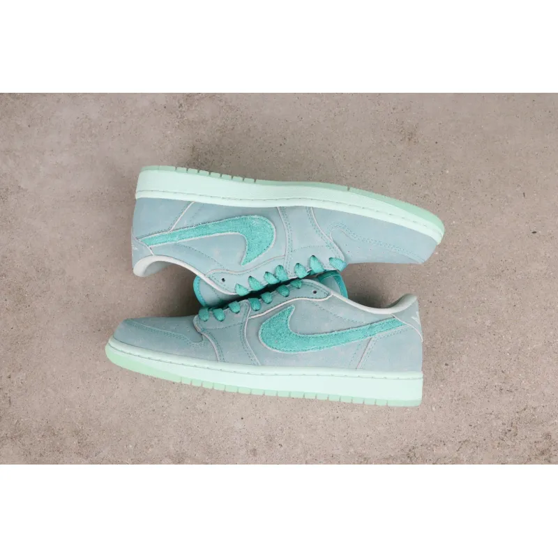 Jordan Shoes for Air Jordan 1 Shoes #A61745