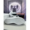 Givenchy Shoes for Mens Givenchy Sneakers #A35318
