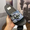 Givenchy Shoes for Mens Givenchy slippers #A63144