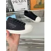 Prada Shoes for Womens Prada Sneakers #A64160