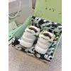 Off-White shoes for Mens Sneakers #A56045