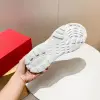 valentino Shoes for Mens valentino Sneakers #A59411 valentino Shoes for Mens valentino Sneakers #A59411