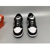Nike NK SB Dunk Low White/Black Panda Sneakers for Men Women Original 1:1 Quality Size 36-47.5 #999930934