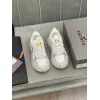 Y-3 shoes for men #99903143
