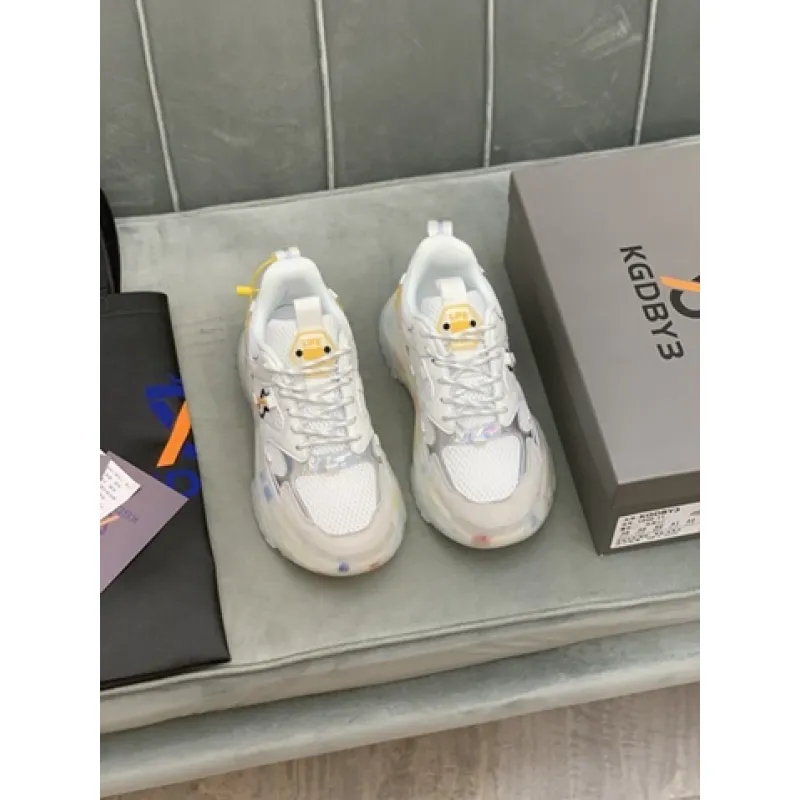 Y-3 shoes for men #99903143