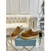 Prada Shoes for Womens Prada Boots #A55646