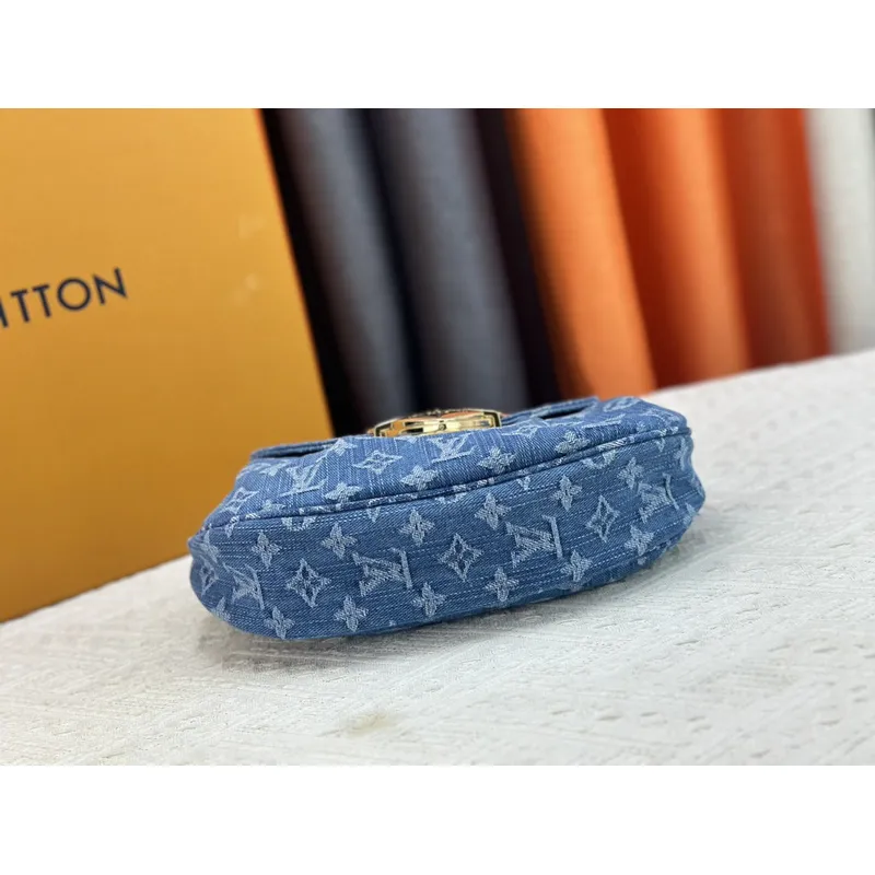 Cheap Louis Vuitton Handbags #A33453 Cheap Louis Vuitton Handbags #A33453