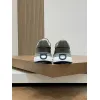 Farregemo shoes for Mens Farregemo Slippers #A63595