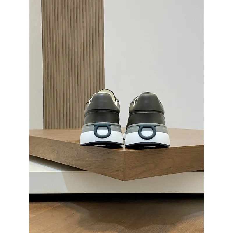 Farregemo shoes for Mens Farregemo Slippers #A63595