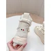 Moncler Shoes #A59509