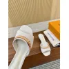 valentino Shoes for valentino Slippers for women #A50729 valentino Shoes for valentino Slippers for women #A50729