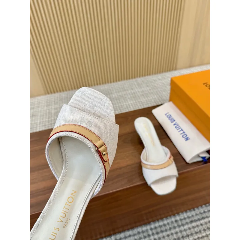 valentino Shoes for valentino Slippers for women #A50729 valentino Shoes for valentino Slippers for women #A50729