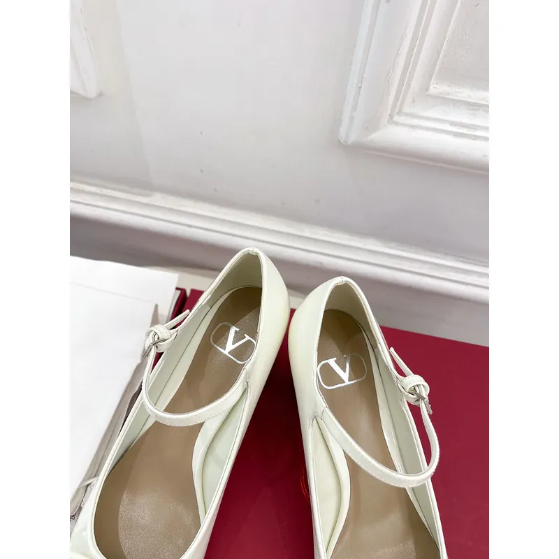 valentino Shoes for Women #A49571