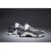Dol**Gab Shoes Unisex Shoes #999902272 Dol**Gab Shoes Unisex Shoes #999902272