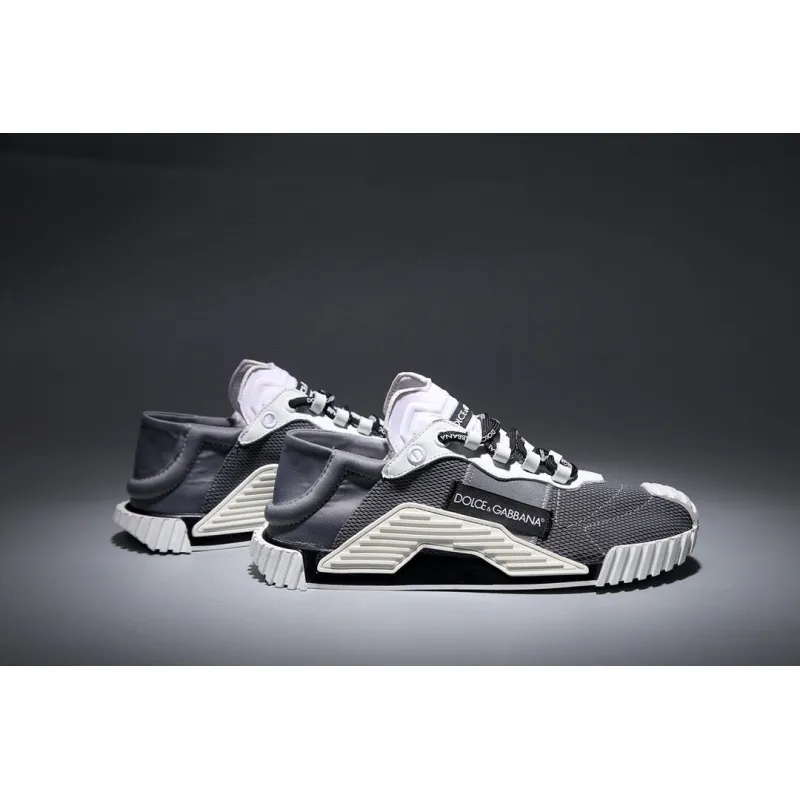 Dol**Gab Shoes Unisex Shoes #999902272 Dol**Gab Shoes Unisex Shoes #999902272