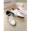 Off-White shoes for Mens Sneakers #A56036