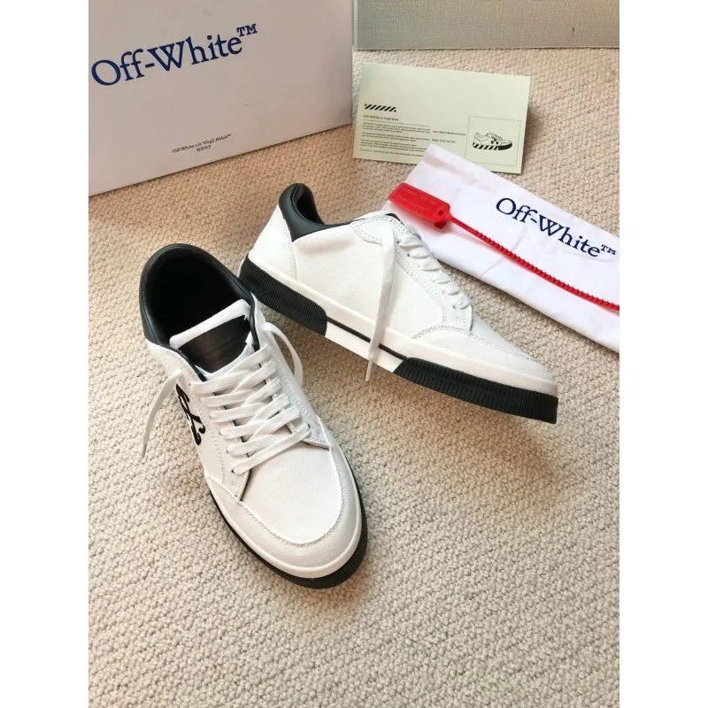 Off-White shoes for Mens Sneakers #A56036