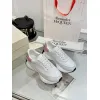 Alexander McQueen Shoes for Unisex McQueen Sneakers #A55843