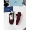 Prada Shoes for Womens Prada Sneakers #A64145
