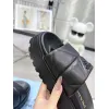 Prada Shoes for Womens Prada Sandals #A50189