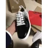 CL Redbottom Shoes for Mens CL Sneakers #9124179