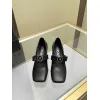 Versace shoes for Womens Versace Pumps heel height:6cm #A64765