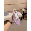 Prada Shoes for Mens Prada Sneakers #A37684