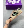 Nike Shoes for Nike SB Dunk Low #A61737