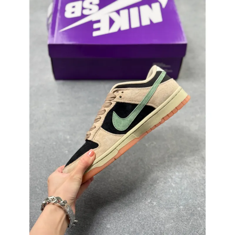 Nike Shoes for Nike SB Dunk Low #A61737