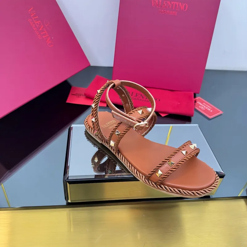 valentino Shoes for Women #A49740