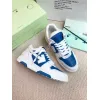 Off-White shoes for Mens Sneakers #A56050 Off-White shoes for Mens Sneakers #A56050