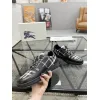 Burberry Shoes for Mens Sneakers #A52127