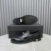 AMIRi Shoes for Sneakers #A44948