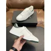 YSL Sneakers Shoes for MEN #A63728