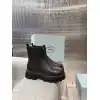 Prada Shoes for Womens Prada Boots #A54823
