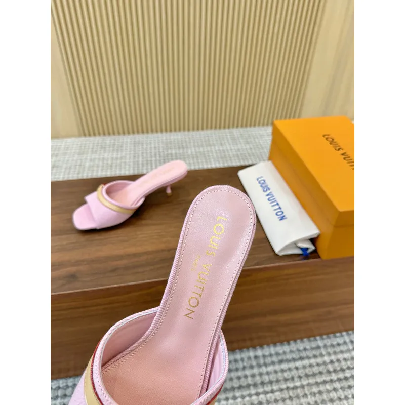 valentino Shoes for valentino Slippers for women #A50729 valentino Shoes for valentino Slippers for women #A50729