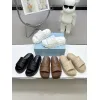 Prada Shoes for Womens Prada Sandals #A50189