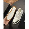 YSL Sneakers Shoes for MEN #A63721